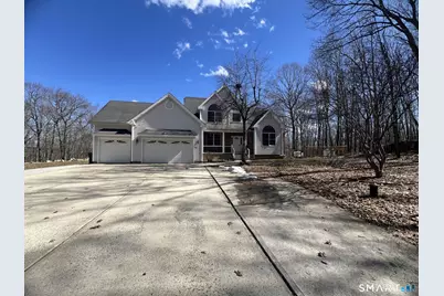 7 Old Town Road, Seymour, CT 06483 - Photo 1