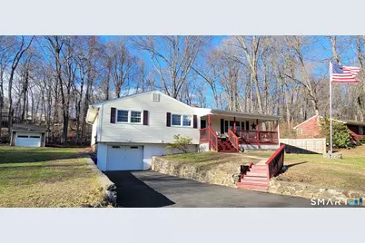 18 Sheraton Drive, Wolcott, CT 06716 - Photo 1