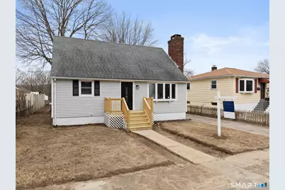 387 Atwood Avenue, Waterbury, CT 06705 - Photo 1