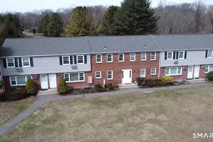 21 Old Farms Ln, New Milford, CT 06776 - Photo 1