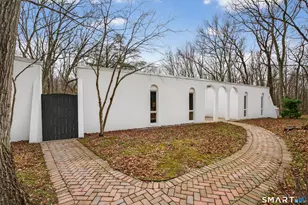 230 Six Rod Hwy, Hamden, CT 06518 - Photo 1