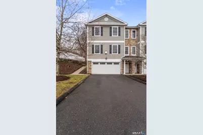 53 Grassy Plain Street #APT B5, Bethel, CT 06801 - Photo 1