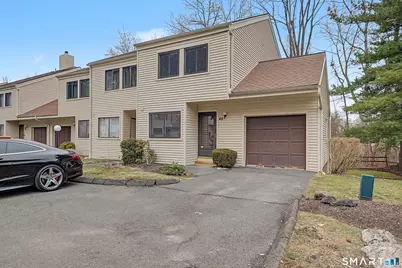 49 Deer Run #49, Bethel, CT 06801 - Photo 1