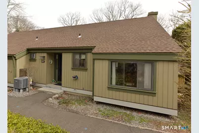 1016 Heritage Village #B, Southbury, CT 06488 - Photo 1
