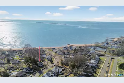 49 Seaview Avenue, West Haven, CT 06516 - Photo 1