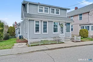 10 Spencer Ave, East Lyme, CT 06357 - Photo 1