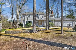 33 Tall Pine Rd, Milford, CT 06461 - Photo 1