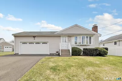 [Address not provided], Stratford, CT 06614 - Photo 1