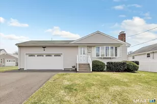 [Address not provided], Stratford, CT 06614 - Photo 1