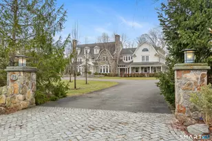 73 Lake Wind Rd, New Canaan, CT 06840 - Photo 1
