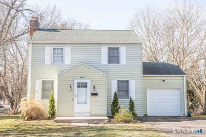11 Foley Road, Portland, CT 06480 - Photo 1