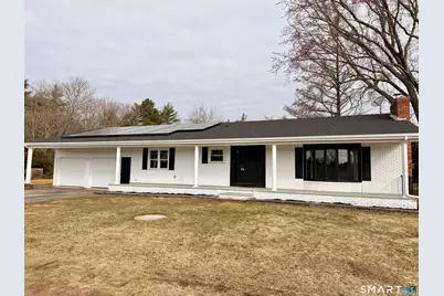 2 Mary Road, Thompson, CT 06277 - Photo 1
