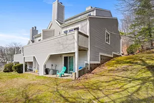 173 Russo Ave, East Haven, CT 06512 - Photo 1