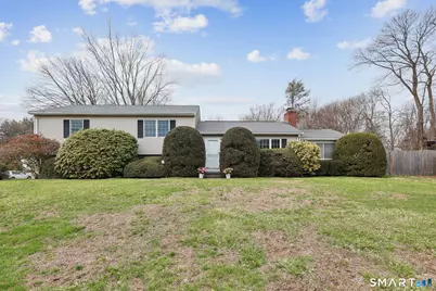 2 Redbird Lane, Norwalk, CT 06854 - Photo 1