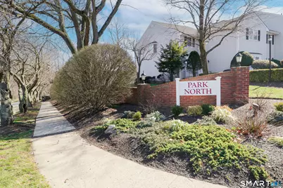 4025 Park Avenue #4025, Fairfield, CT 06825 - Photo 1