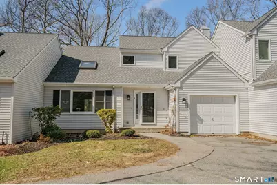 5 Windy Ridge Place #5, Waterford, CT 06385 - Photo 1