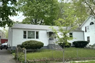 71 Miller St, New Haven, CT 06511 - Photo 1