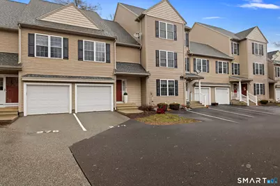 86 Perry Street #277, Putnam, CT 06260 - Photo 1