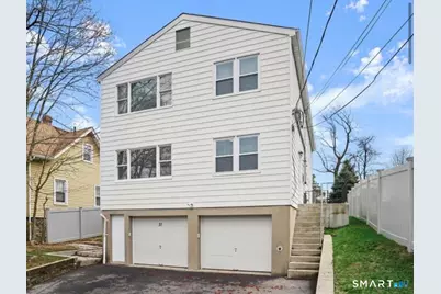 27 High Street #B, Greenwich, CT 06830 - Photo 1