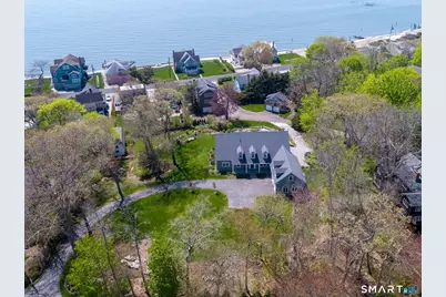 81A Middle Beach Road, Madison, CT 06443 - Photo 1