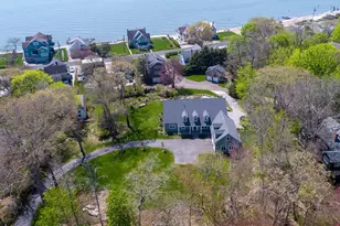 81A Middle Beach Rd, Madison, CT 06443 - Photo 1