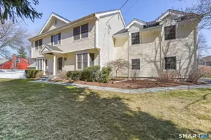 10 Maurice St, Norwalk, CT 06851 - Photo 1