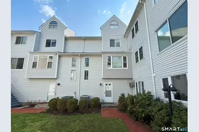 94 Liberty Street #12, Stamford, CT 06902 - Photo 1