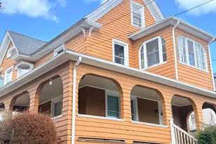 93 Ocean Ave, New London, CT 06320 - Photo 1