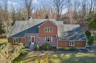 33 Valley Dr, Salem, CT 06420 - Photo 1