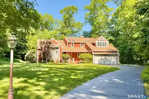16 Jacobs Hill Rd, Mansfield, CT 06250 - Photo 1