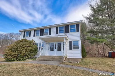 50 Benton Street, Winchester, CT 06098 - Photo 1