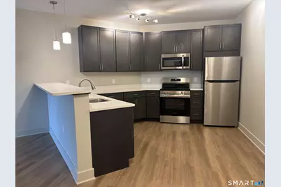 75 Marlborough Street #224, Portland, CT 06480 - Photo 1