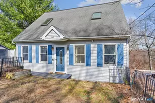97 Coram Rd, Shelton, CT 06484 - Photo 1