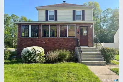 44 Midian Avenue, Windsor, CT 06095 - Photo 1