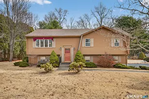 99 Dayton Rd, Waterford, CT 06385 - Photo 1
