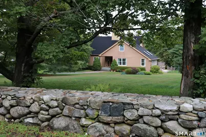 243 Milton Road, Goshen, CT 06756 - Photo 1