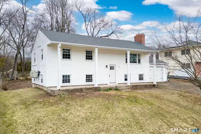 14 Bridgeport Avenue, Bristol, CT 06010 - Photo 1