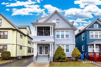75 Concord Street, Hamden, CT 06514 - Photo 1
