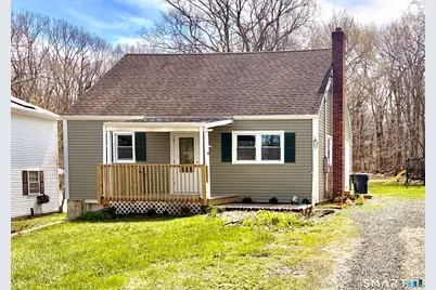 47 Fall Mountain Terrace, Plymouth, CT 06786 - Photo 1