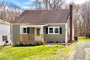 47 Fall Mountain Terrace, Plymouth, CT 06786 - Photo 1
