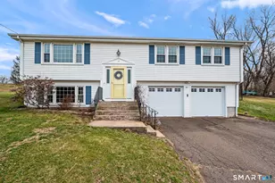 47 Eckert Rd, Newington, CT 06111 - Photo 1