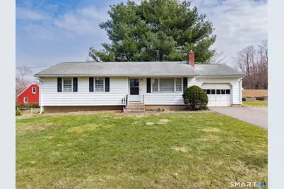 9 Empire Avenue, Meriden, CT 06450 - Photo 1