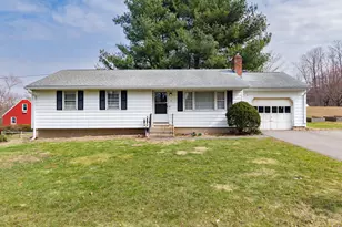 9 Empire Ave, Meriden, CT 06450 - Photo 1