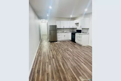 1415 Stratford Avenue, Bridgeport, CT 06607 - Photo 1