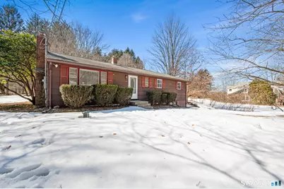 138 Wolcott Road, Plymouth, CT 06786 - Photo 1