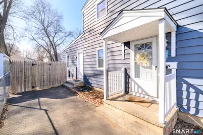 99 McGrath Court, Stratford, CT 06615 - Photo 1