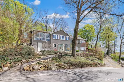 13 Longview Drive, Brookfield, CT 06804 - Photo 1