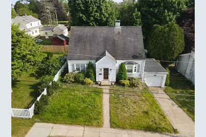 59 Aitchison Drive, New London, CT 06320 - Photo 1