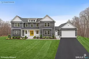 41 Crown View Dr, Monroe, CT 06468 - Photo 1