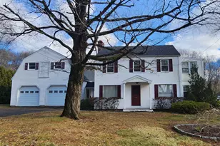 634 Bound Line Rd, Wolcott, CT 06716 - Photo 1
